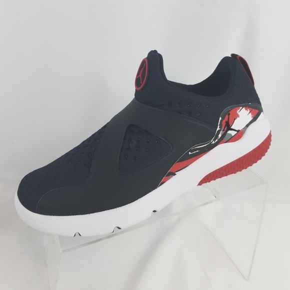 air jordan trainer air jordan trainer